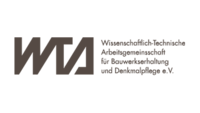 WTA